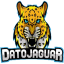 DatoJaguar